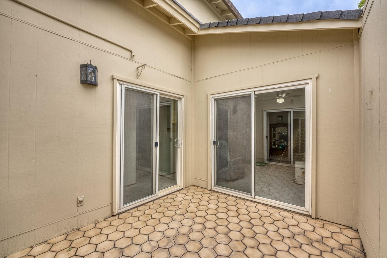5830 Kahara Court