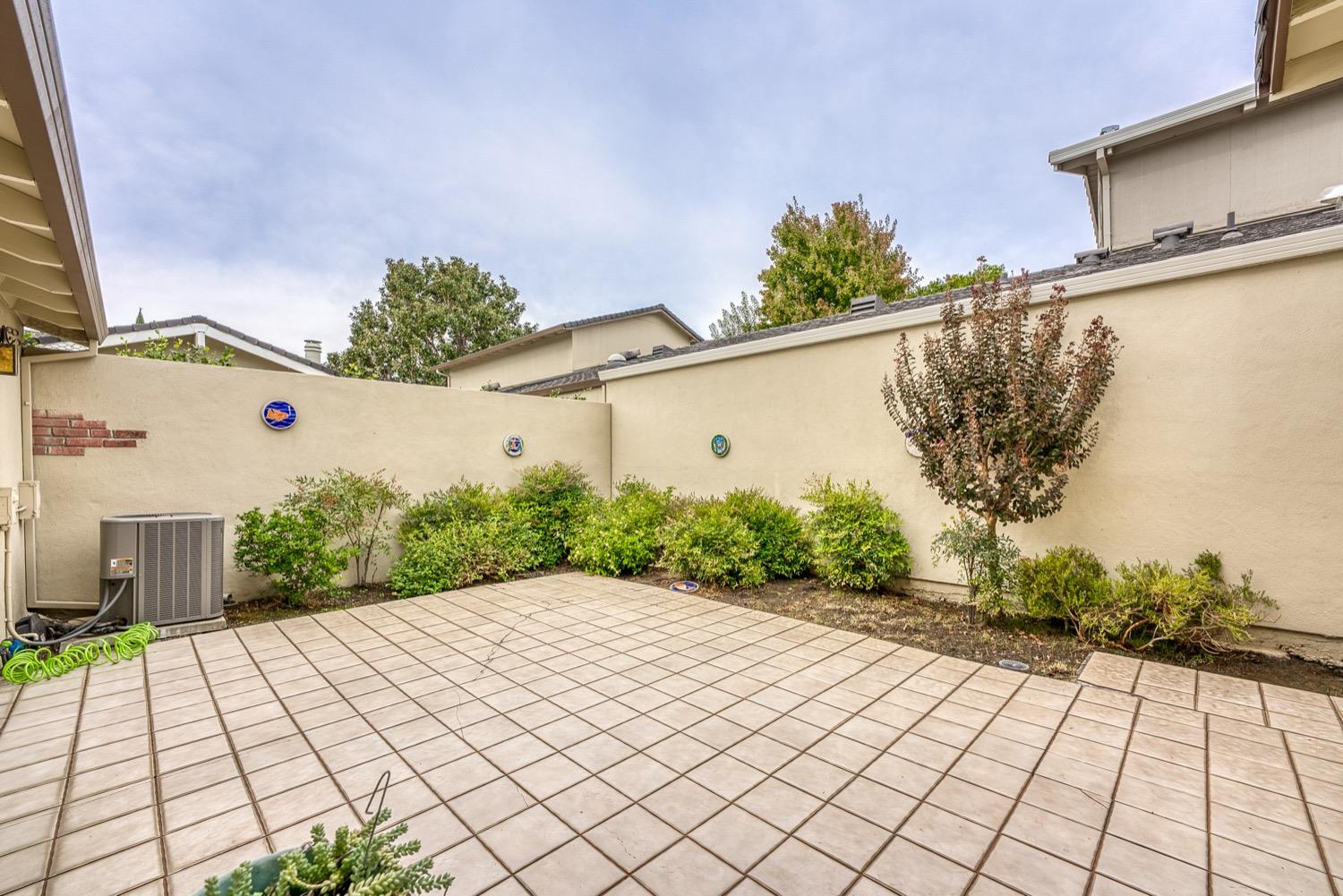 5830 Kahara Court