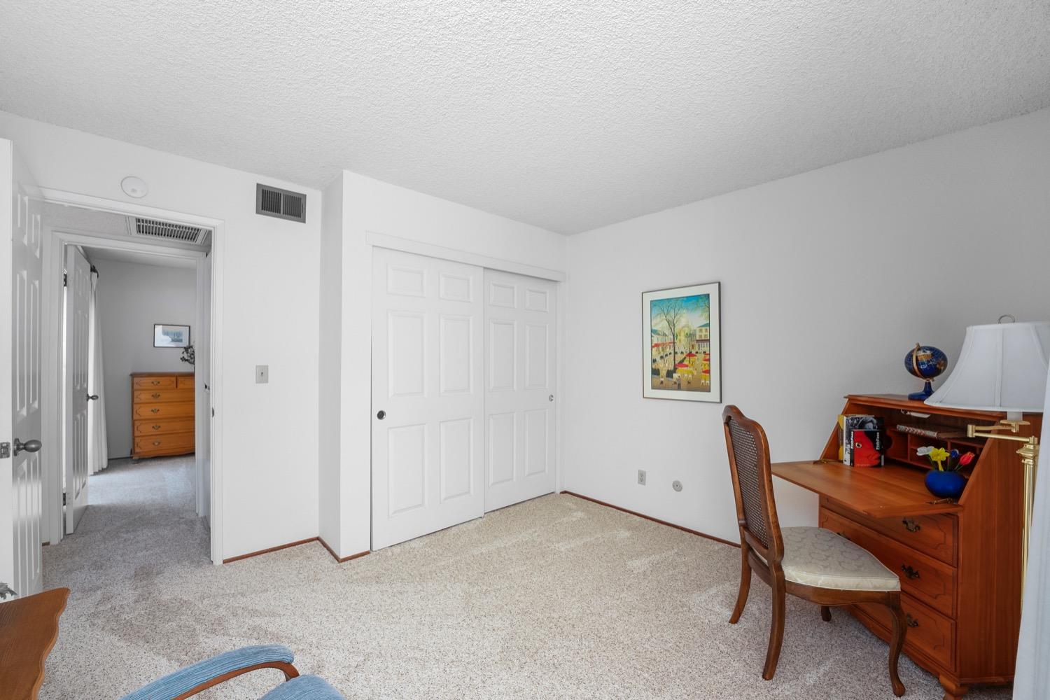 5830 Kahara Court