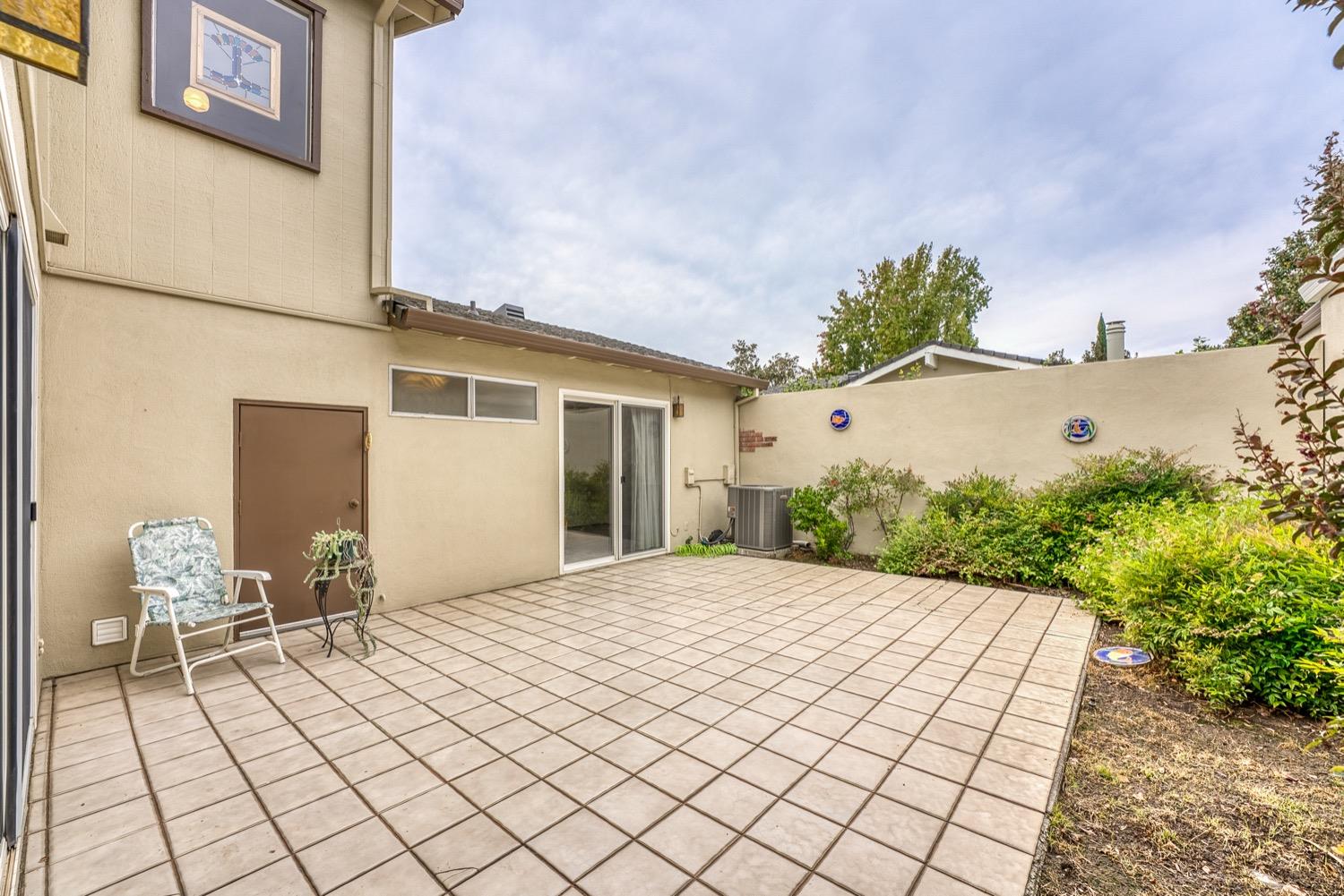 5830 Kahara Court