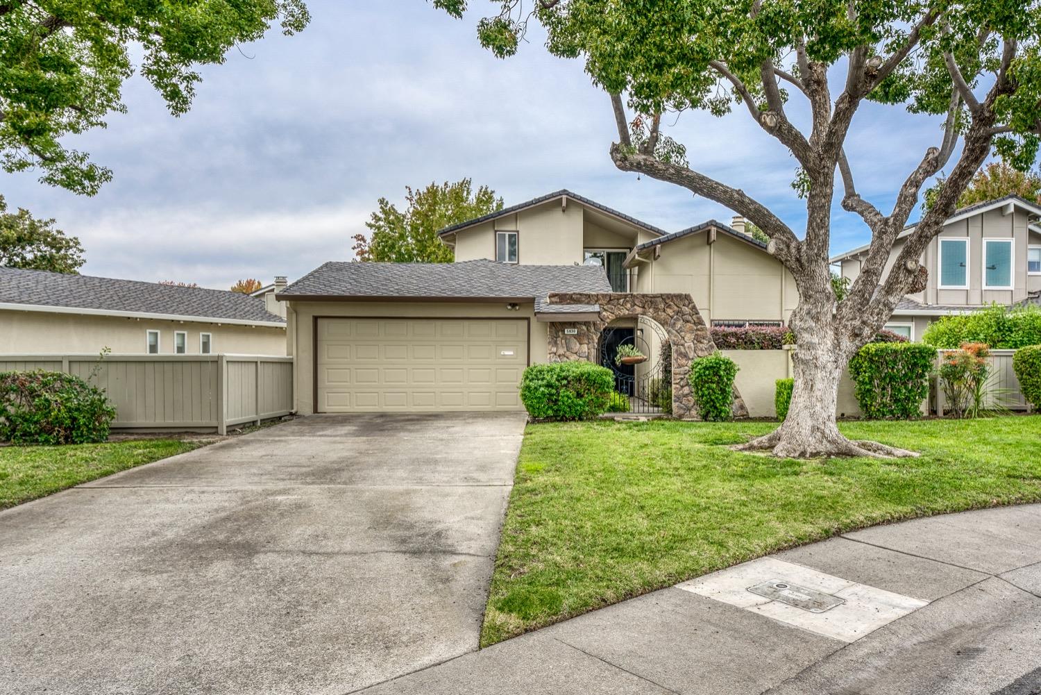 5830 Kahara Court