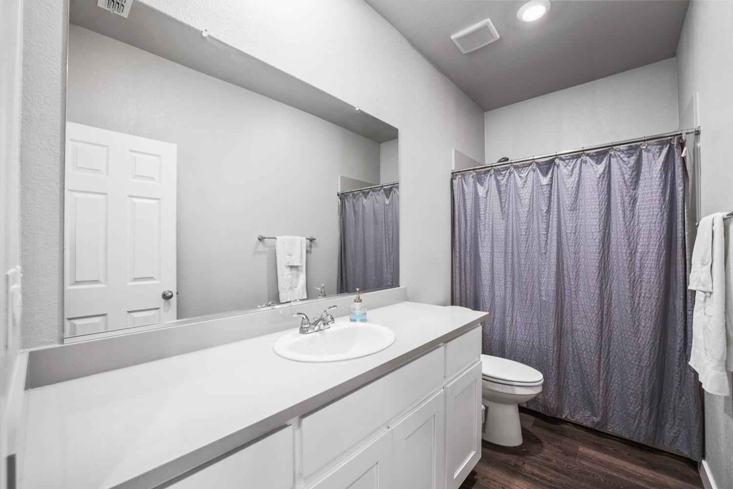 909 Marine Blue Court