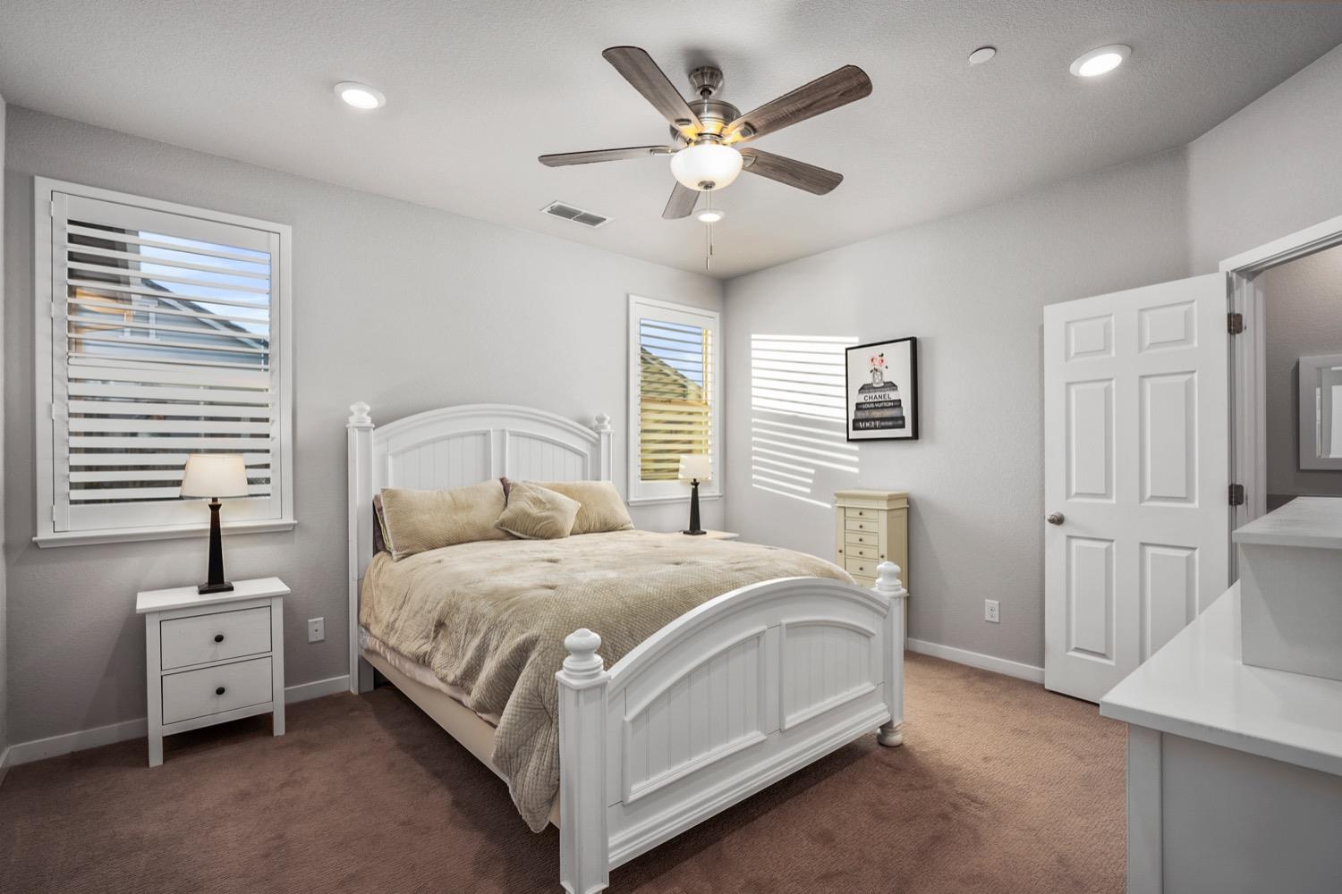 909 Marine Blue Court
