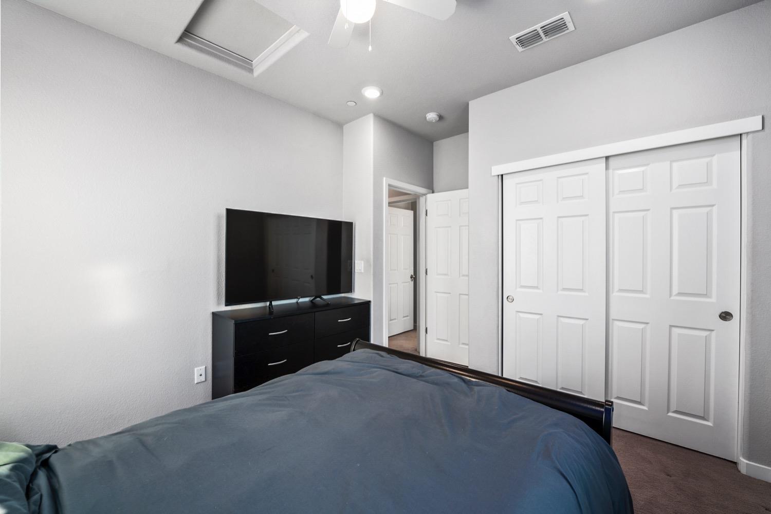 909 Marine Blue Court