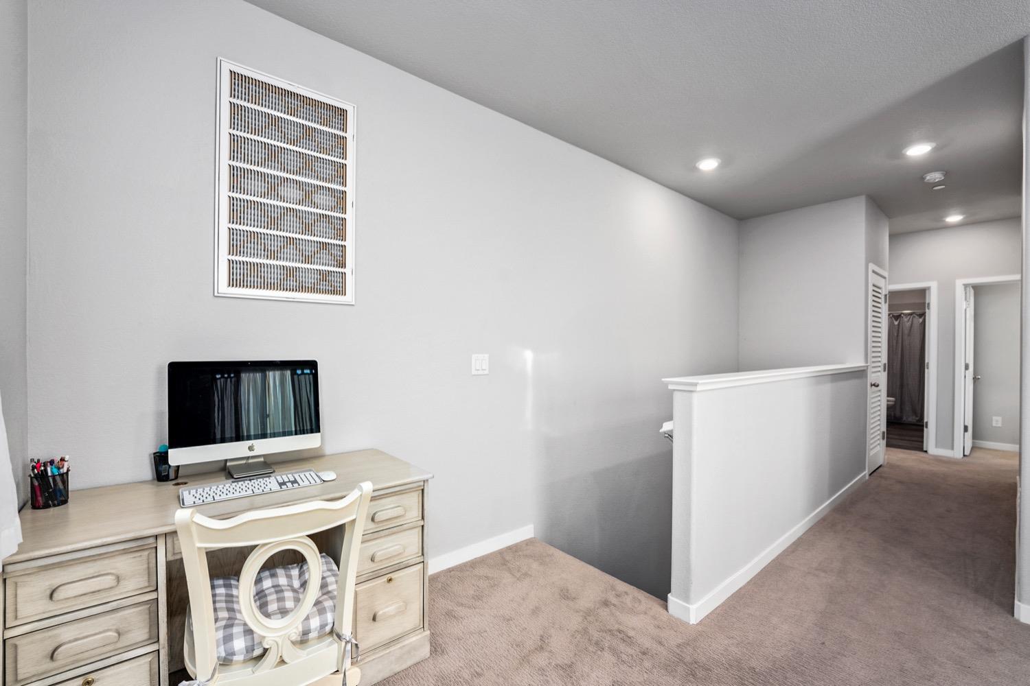 909 Marine Blue Court