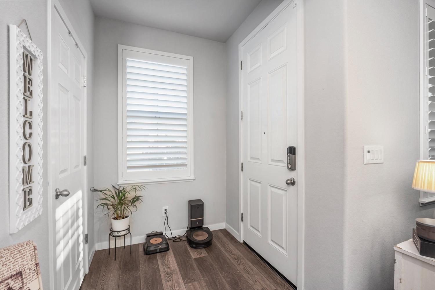909 Marine Blue Court