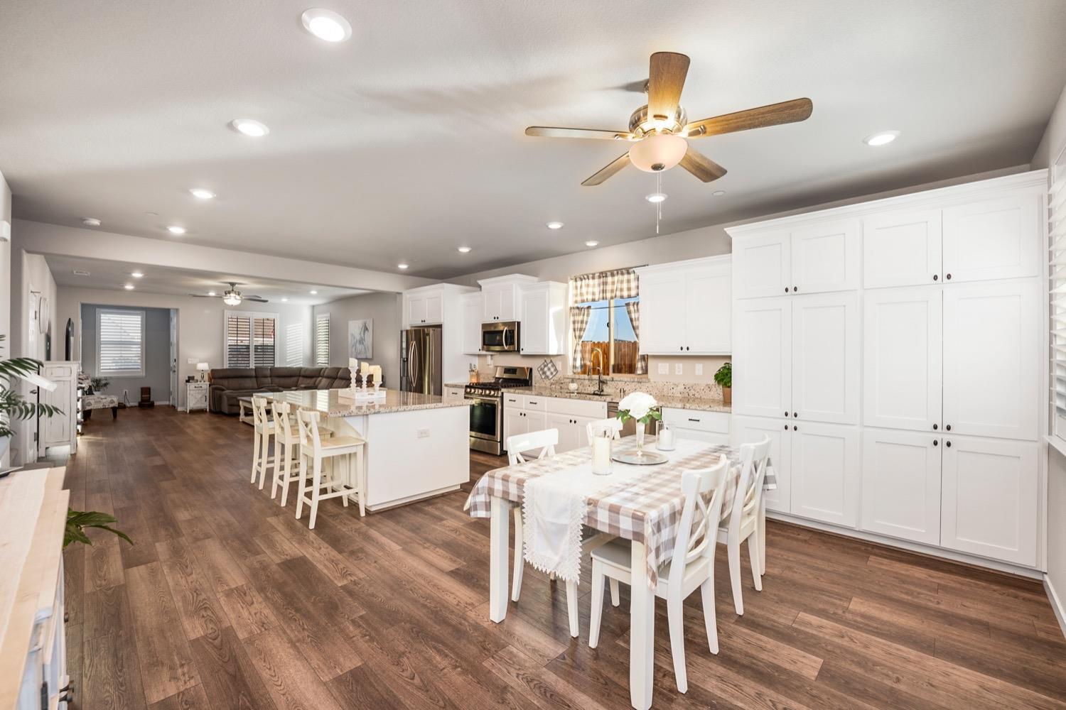 909 Marine Blue Court