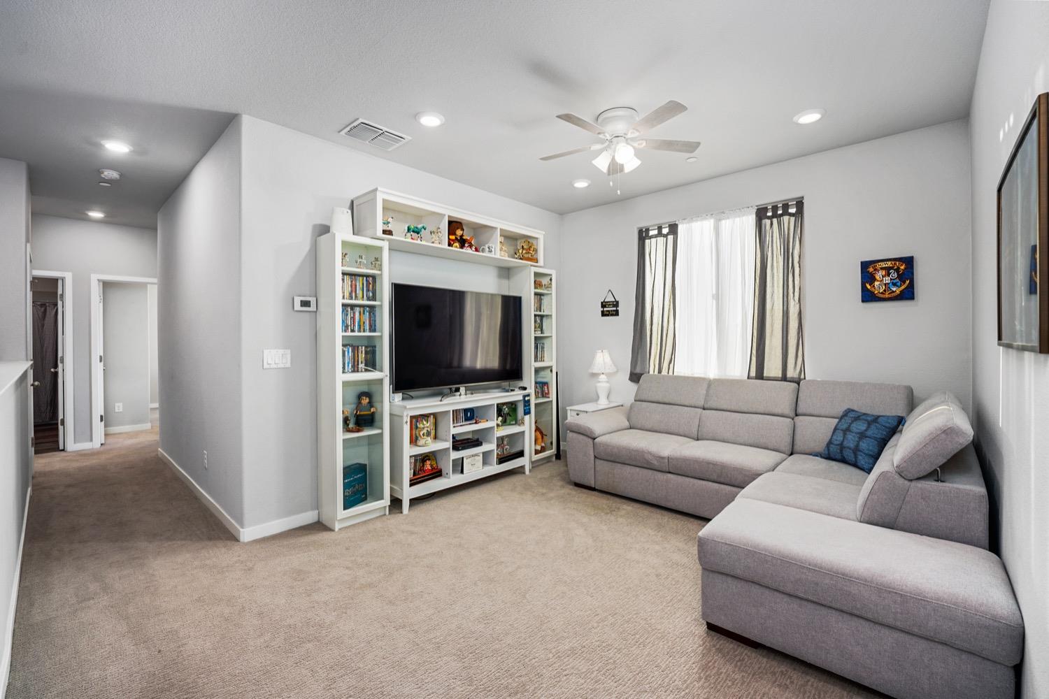 909 Marine Blue Court