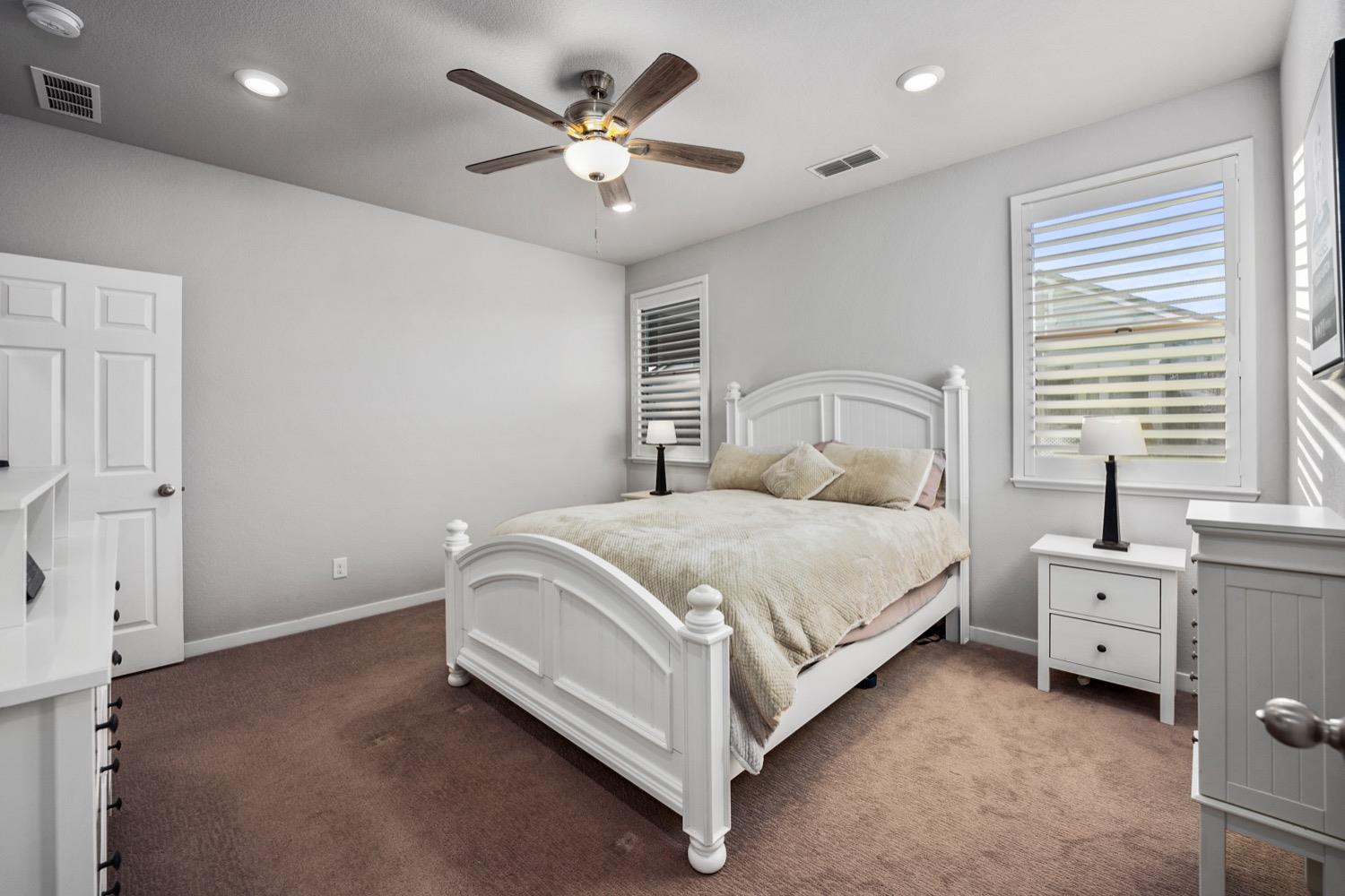 909 Marine Blue Court
