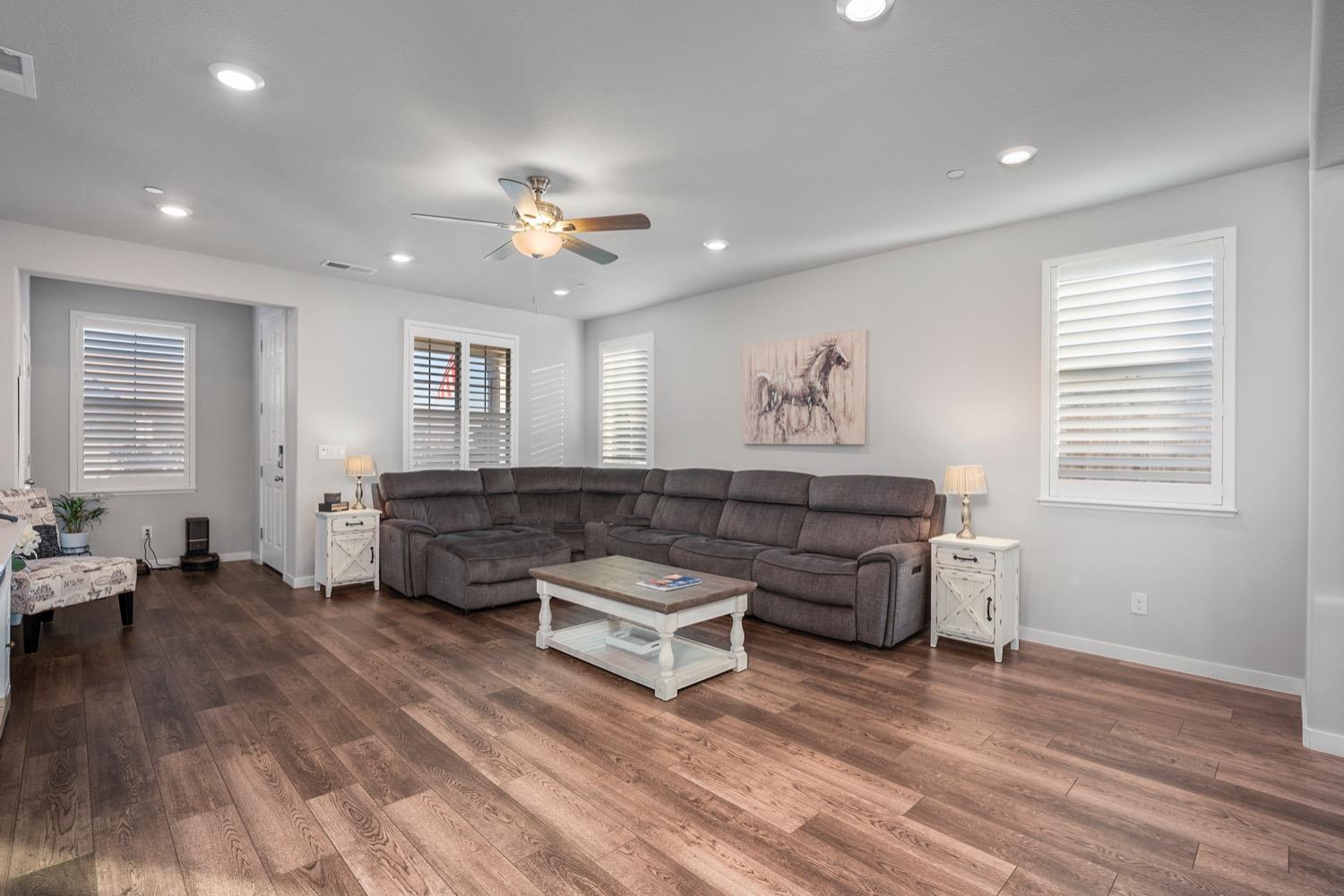 909 Marine Blue Court