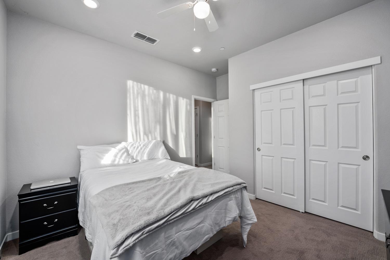 909 Marine Blue Court