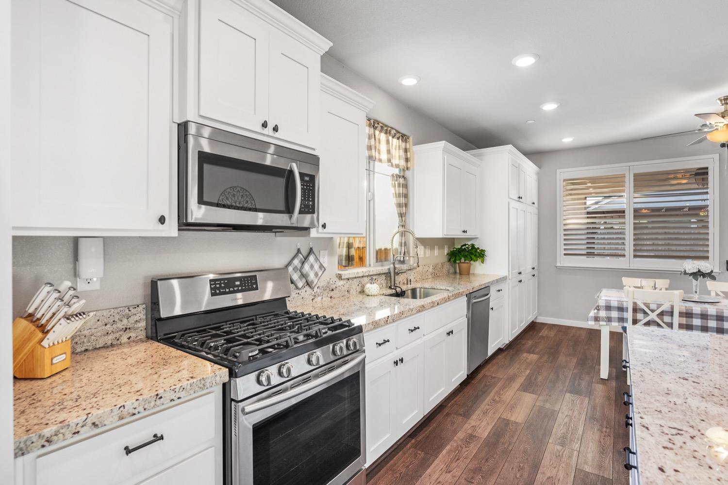 909 Marine Blue Court
