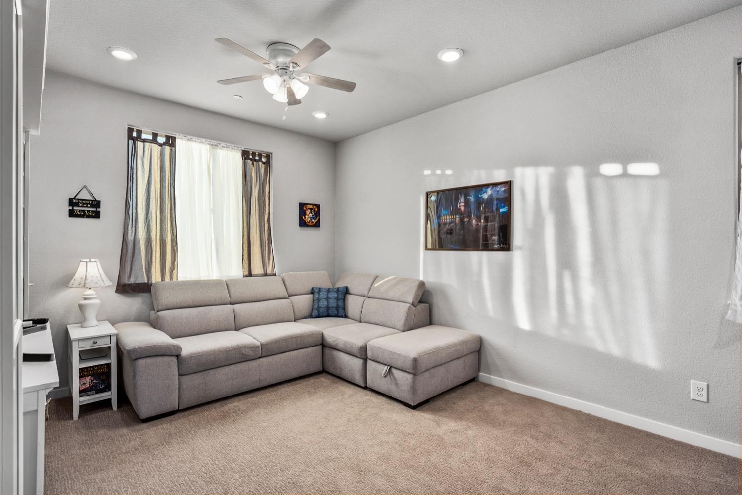 909 Marine Blue Court