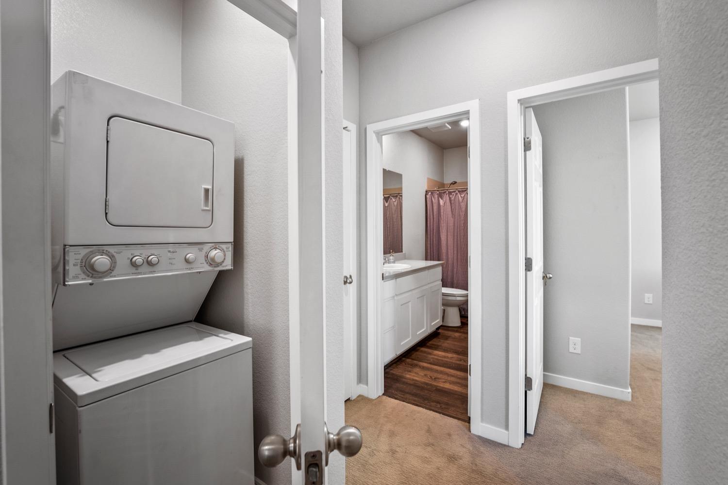 909 Marine Blue Court