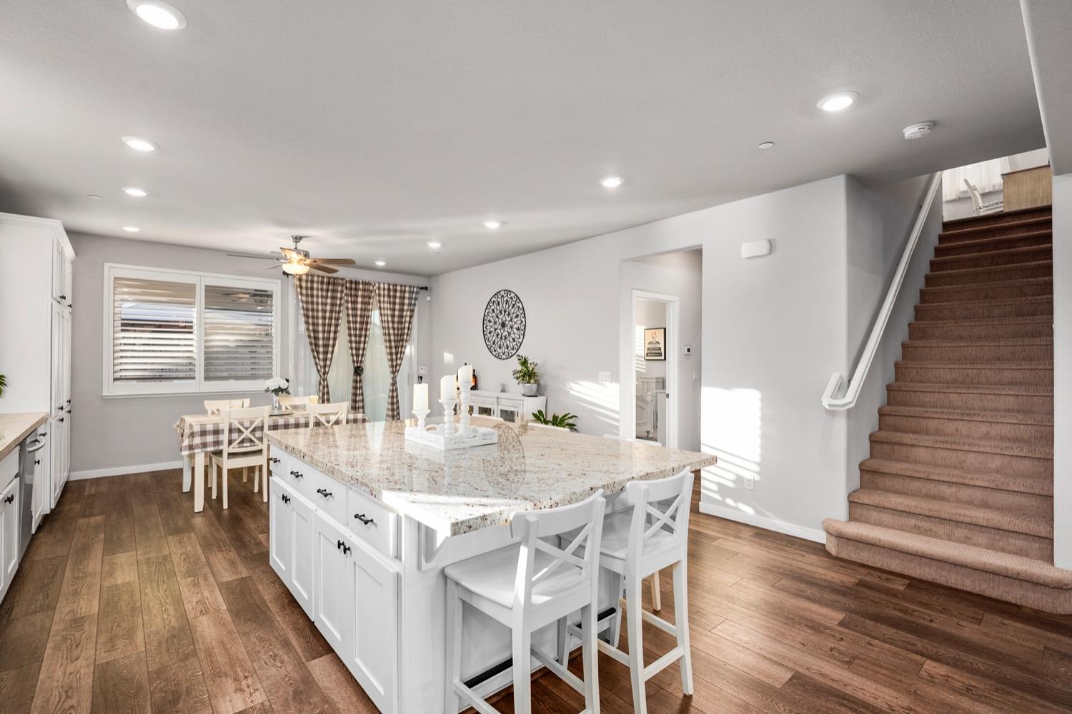 909 Marine Blue Court