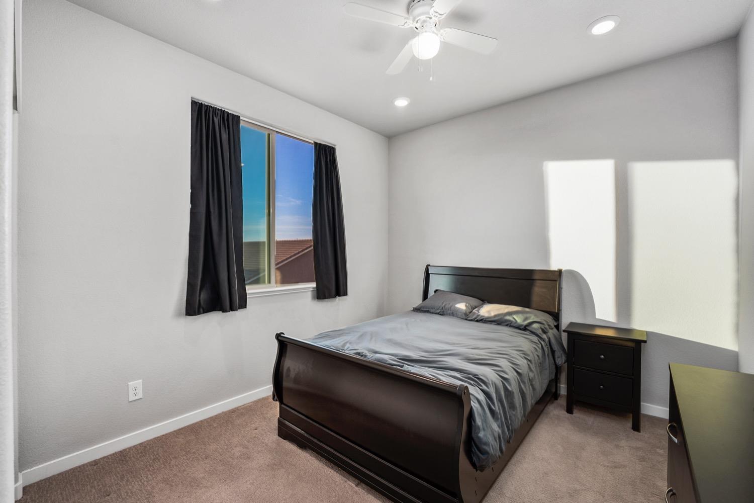 909 Marine Blue Court