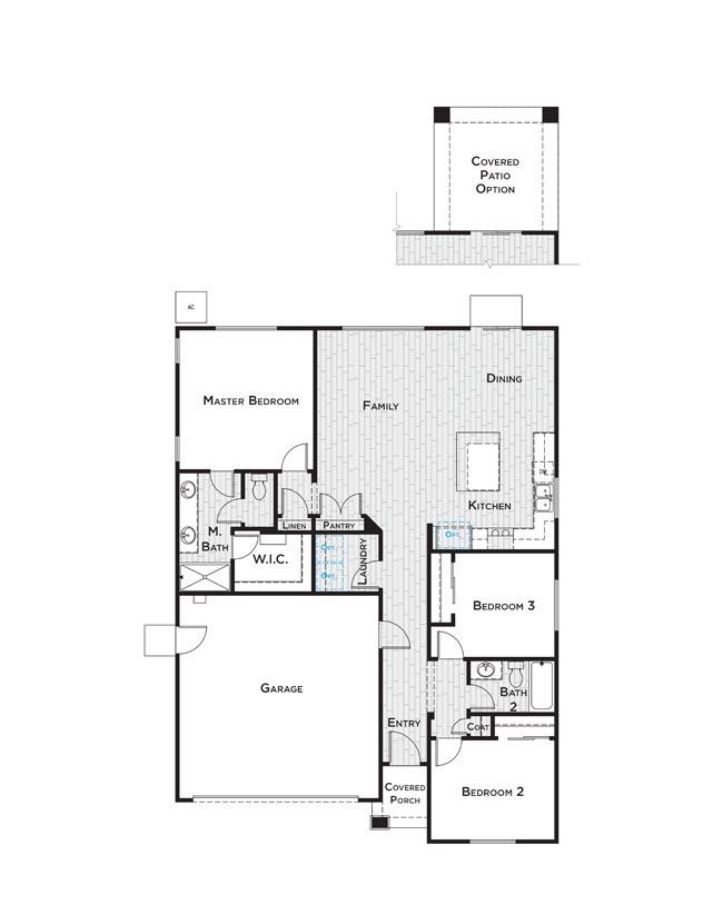 633 Sea Cliff Court