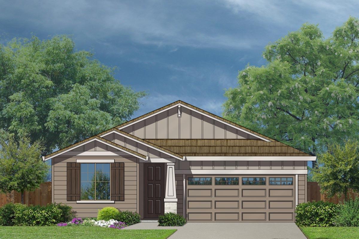 633 Sea Cliff Court