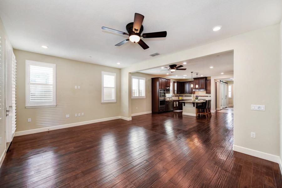 4012 E Santa Ynez Drive