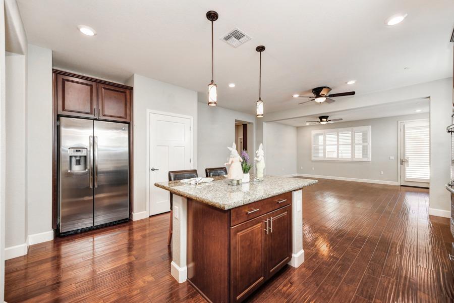 4012 E Santa Ynez Drive
