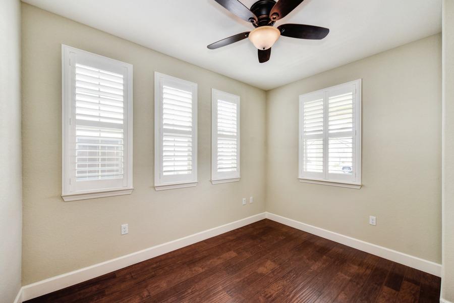 4012 E Santa Ynez Drive