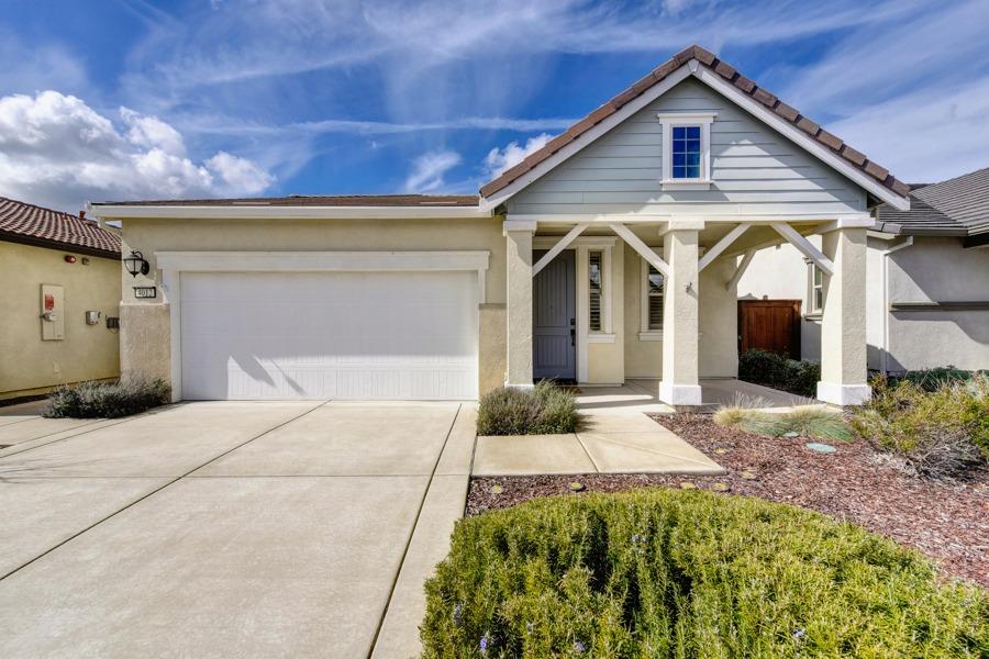 4012 E Santa Ynez Drive