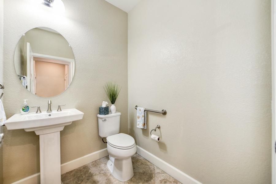 4012 E Santa Ynez Drive