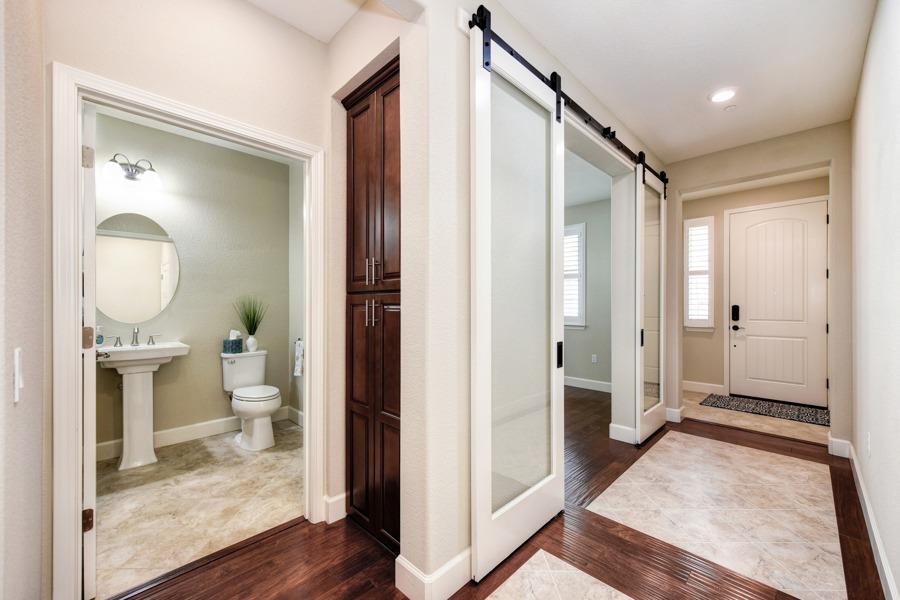 4012 E Santa Ynez Drive
