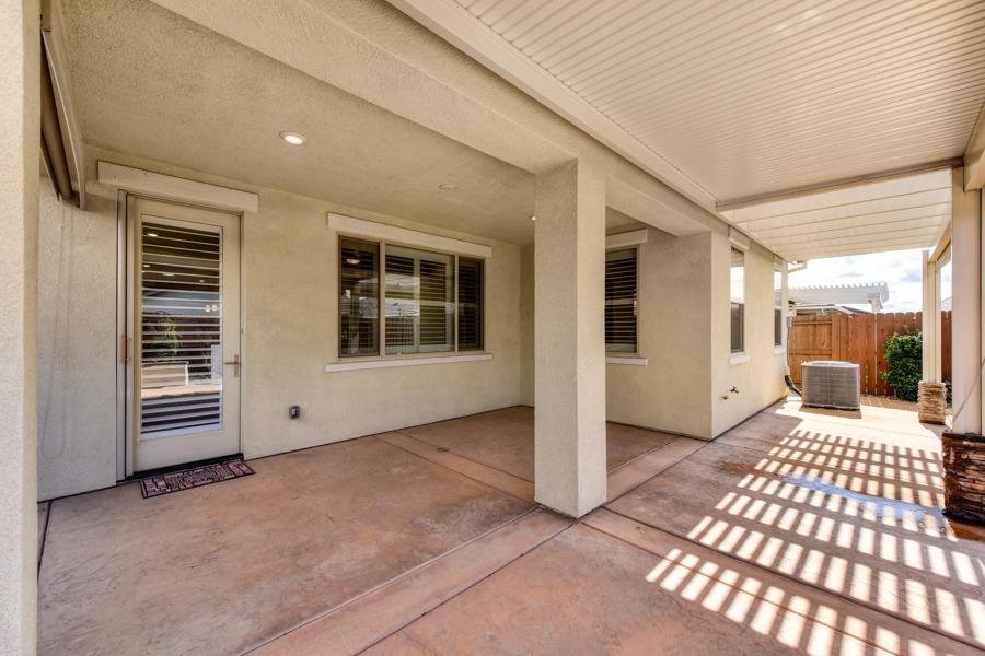 4012 E Santa Ynez Drive