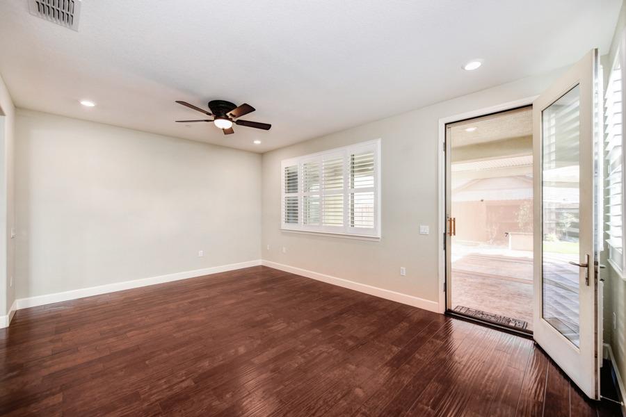 4012 E Santa Ynez Drive