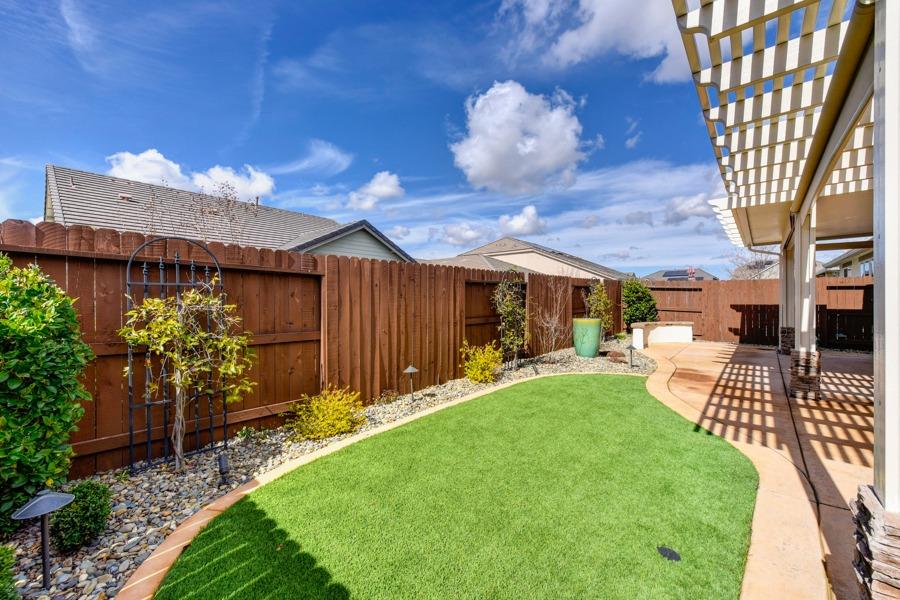 4012 E Santa Ynez Drive