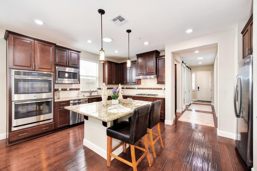 4012 E Santa Ynez Drive