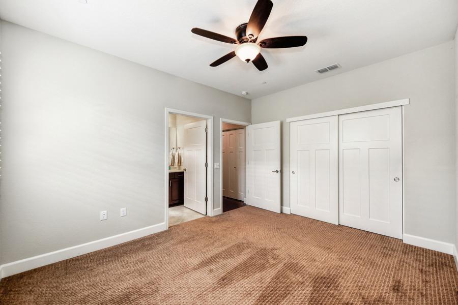 4012 E Santa Ynez Drive