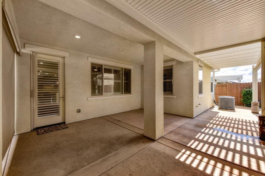 4012 E Santa Ynez Drive