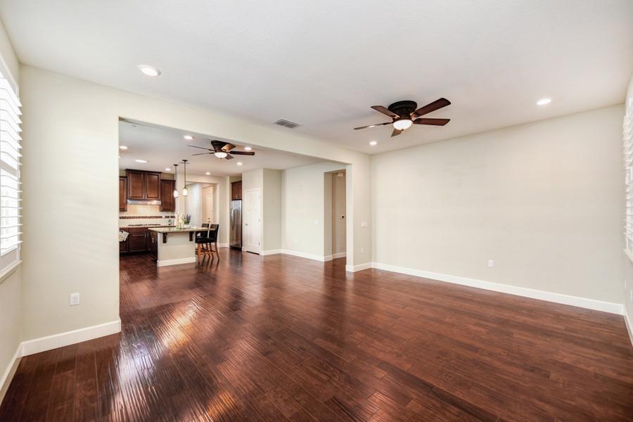 4012 E Santa Ynez Drive