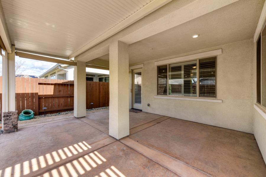 4012 E Santa Ynez Drive