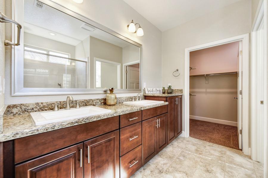 4012 E Santa Ynez Drive