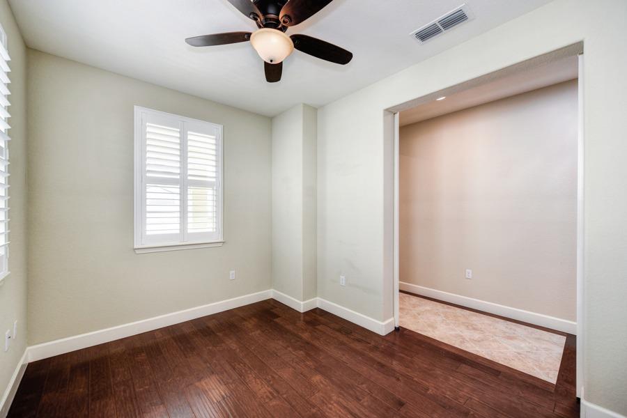 4012 E Santa Ynez Drive