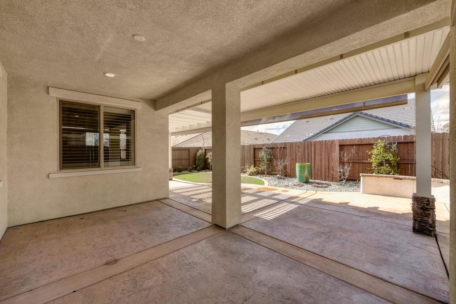 4012 E Santa Ynez Drive