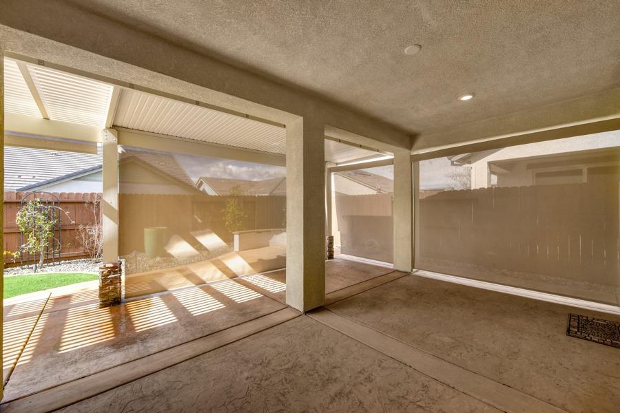 4012 E Santa Ynez Drive