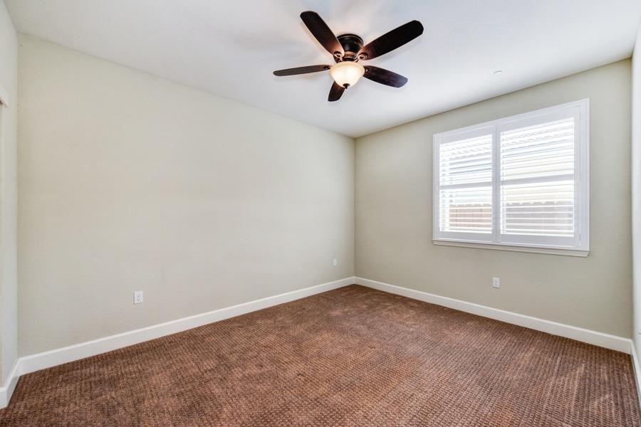 4012 E Santa Ynez Drive