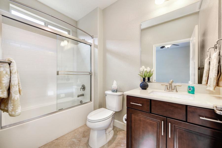 4012 E Santa Ynez Drive