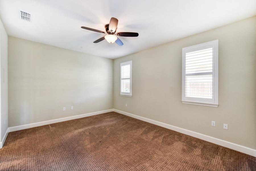 4012 E Santa Ynez Drive