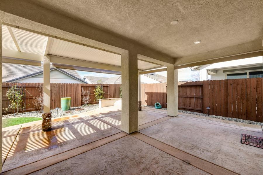 4012 E Santa Ynez Drive