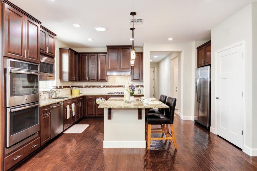 4012 E Santa Ynez Drive