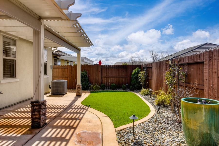 4012 E Santa Ynez Drive