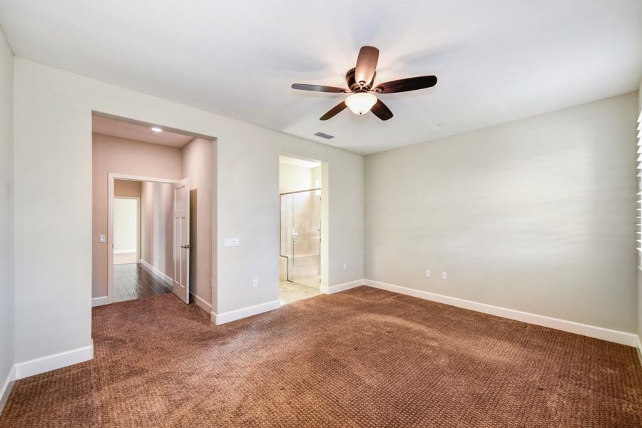 4012 E Santa Ynez Drive