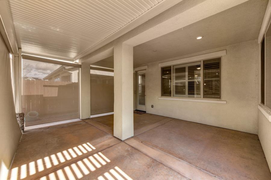 4012 E Santa Ynez Drive