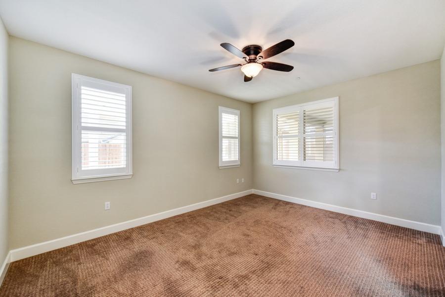 4012 E Santa Ynez Drive