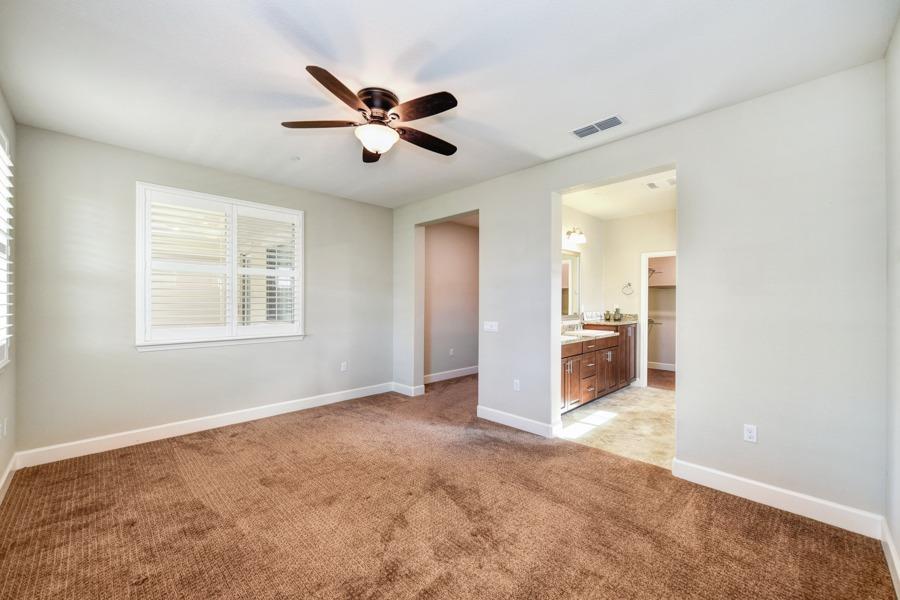 4012 E Santa Ynez Drive